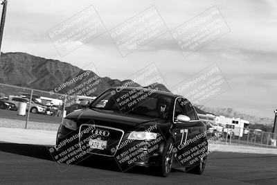 media/Jan-07-2023-SCCA SD (Sat) [[644e7fcd7e]]/Around the Pits-Track Entry/